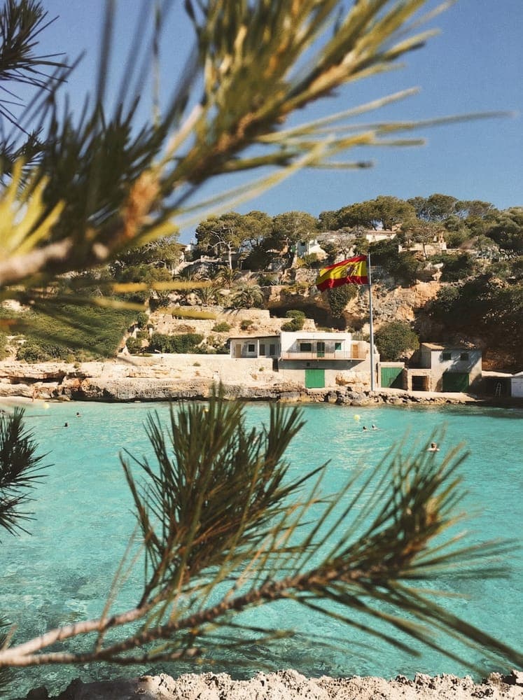 Should You Choose Spain's Non-Lucrative Visa or Digital Nomad Visa?