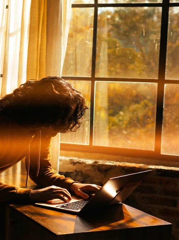 Should You Choose Spain, Portugal, or the Netherlands for Your Visa?