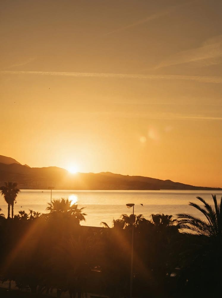 What Are the Alternatives Now That Spain's Golden Visa Is Dead?